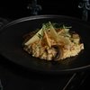Risotto
