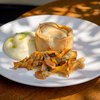 Steak & Ale Pie