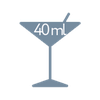 Aperol